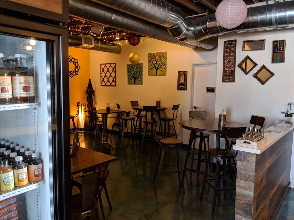 The Water Brewery | 1125 Victoria St ste a, Costa Mesa, CA 92627, USA | Phone: (714) 499-9977