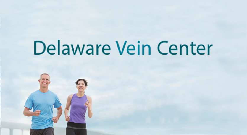 The Delaware Vein Center | 20930 Dupont Blvd #202, Georgetown, DE 19947, USA | Phone: (302) 258-8853