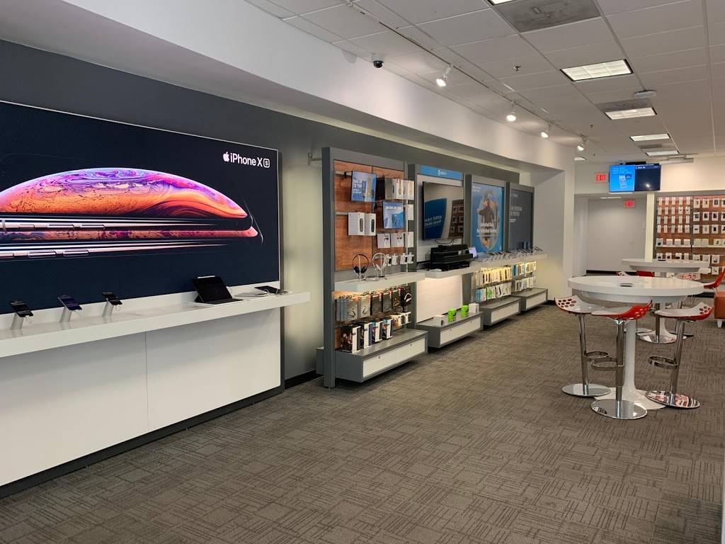 AT&T Store | 7365 W Alaska Dr, Lakewood, CO 80226, USA | Phone: (303) 934-2724