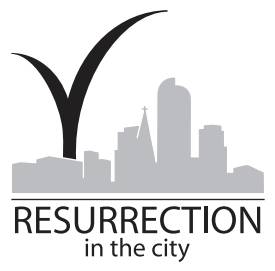 Resurrection in the City | 3560 York St, Denver, CO 80205, USA | Phone: (303) 297-3987