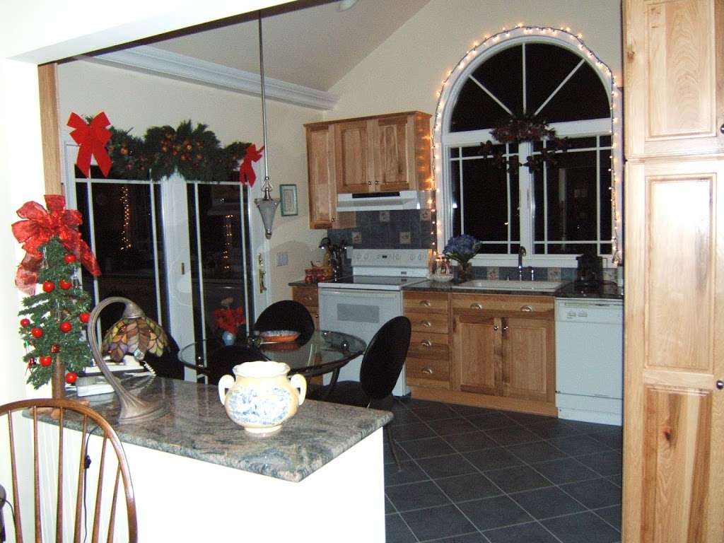 Sparta Trades Kitchens and Bathrooms | 580 NJ-15, Sparta Township, NJ 07871, USA | Phone: (973) 729-3171