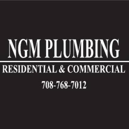 NGM PLUMBING | 15459, Oak Forest, IL 60452, USA | Phone: (708) 768-7012