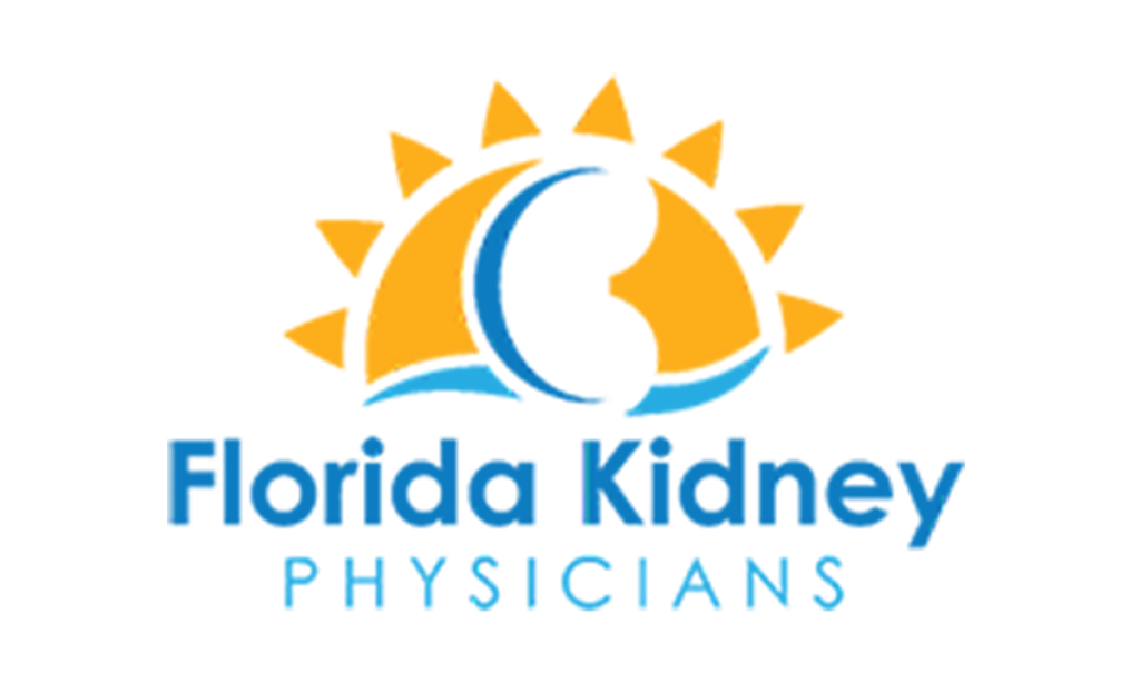 Azhar Malik, MD - Florida Kidney PhysicIans | 3140 S Falkenburg Rd Suite 201, Riverview, FL 33578, USA | Phone: (813) 910-0030