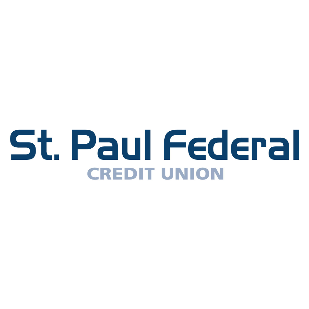St. Paul Federal Credit Union | 1330 Conway St #200, St Paul, MN 55106, USA | Phone: (651) 772-8744