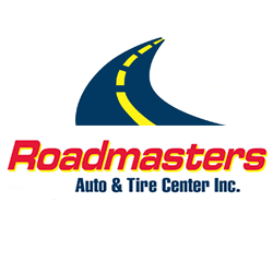 Roadmasters Auto and Tire Center | 1350 Dixon Ave, Lafayette, CO 80026 | Phone: (303) 665-5777