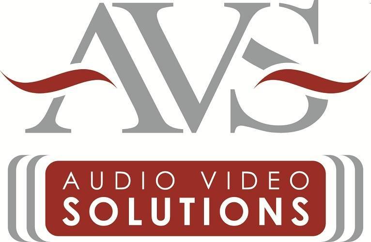 Audio Video Solutions | 823 Reynolda Rd, Winston-Salem, NC 27104 | Phone: (336) 722-9955