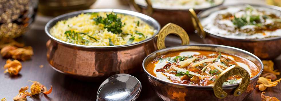 Belmont Balti House | 3 Belmont Rd, Erith DA8 1JY, UK | Phone: 01322 359191