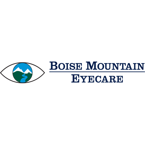 Boise Mountain Eyecare | 13075 Persimmon Ln Suite 110, Boise, ID 83713, USA | Phone: (208) 938-9900