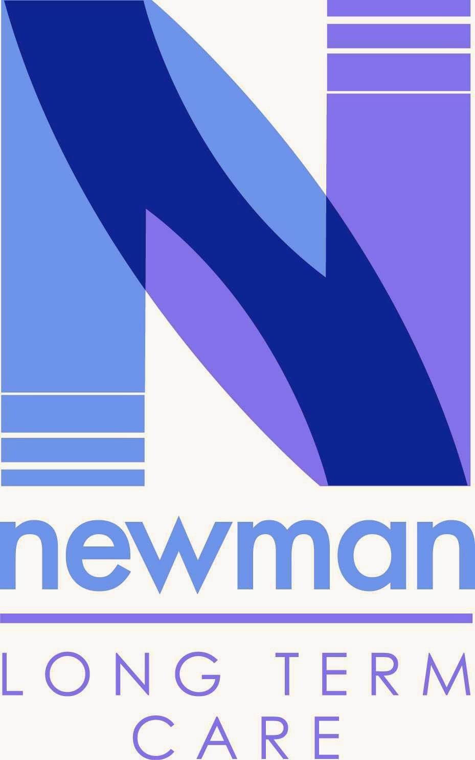 Newman Long Term Care | 6636 Cedar Ave #100, Richfield, MN 55423, USA | Phone: (612) 454-4400