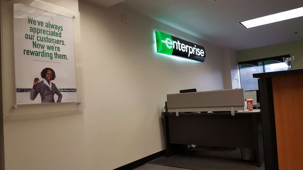 Enterprise Rent-A-Car | 2200 Centreville Rd, Herndon, VA 20170 | Phone: (703) 467-9286