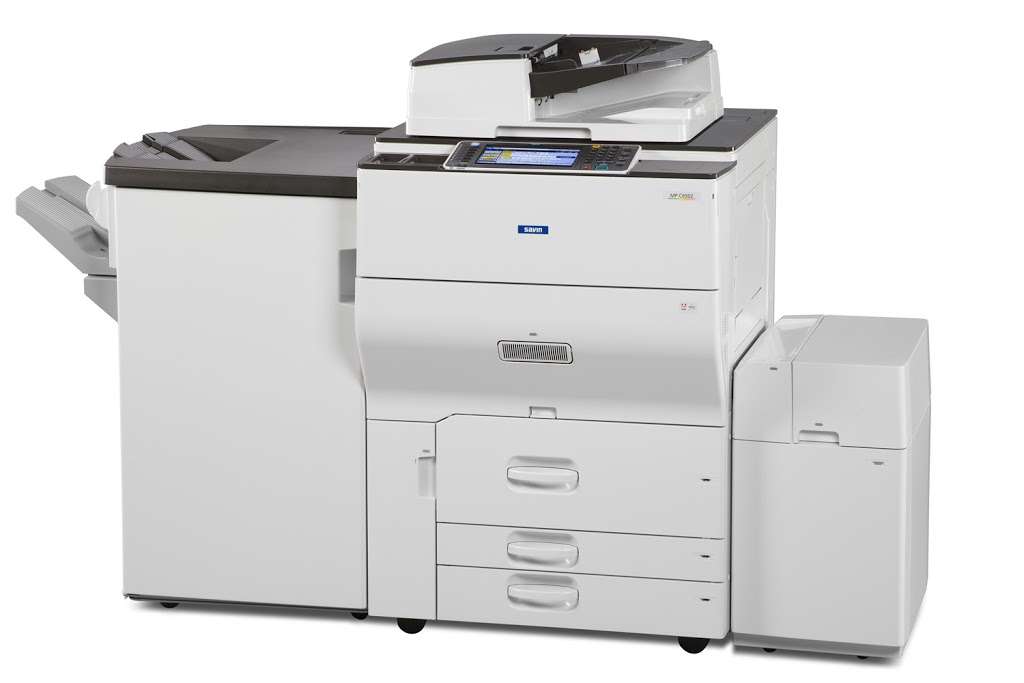 First Fix Copiers | Elmwood, Sawbridgeworth CM21 9NW, UK | Phone: 01279 311637