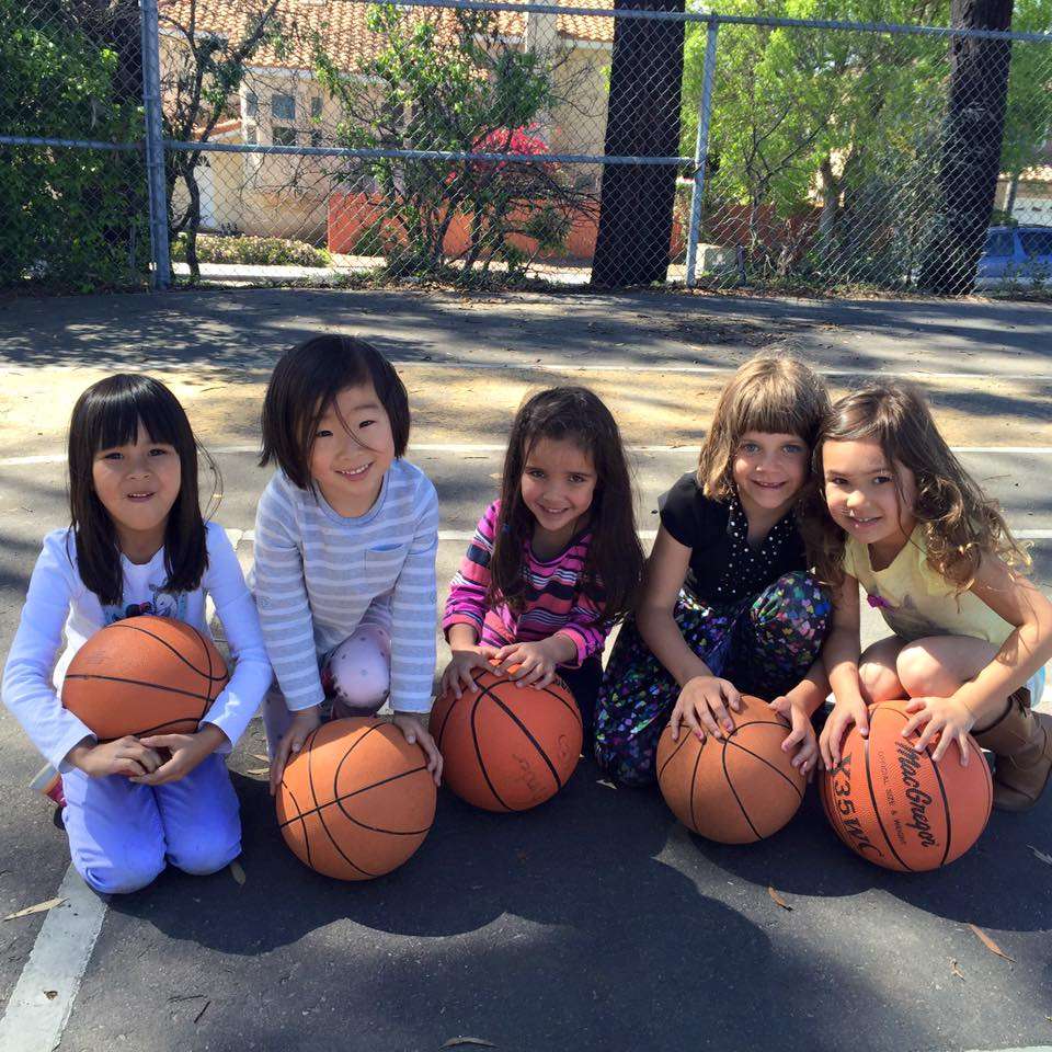 Deer Canyon Elementary | 13455 Russet Leaf Ln, San Diego, CA 92129, USA | Phone: (858) 484-6064