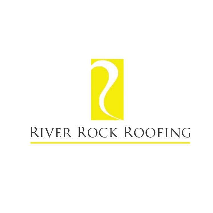 River Rock Roofing | 7529, 10836 Cedar Brook St, Highlands Ranch, CO 80126, USA | Phone: (303) 569-6681