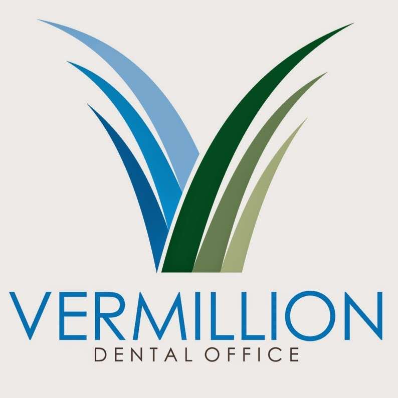 Vermillion Dental Office | 39 W Ludlow St, Summit Hill, PA 18250, USA | Phone: (570) 645-2044