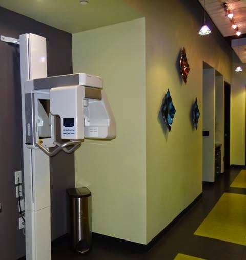 Desert Summit Dentistry | 21681 N 77th Ave #1420, Peoria, AZ 85382, USA | Phone: (623) 376-7233