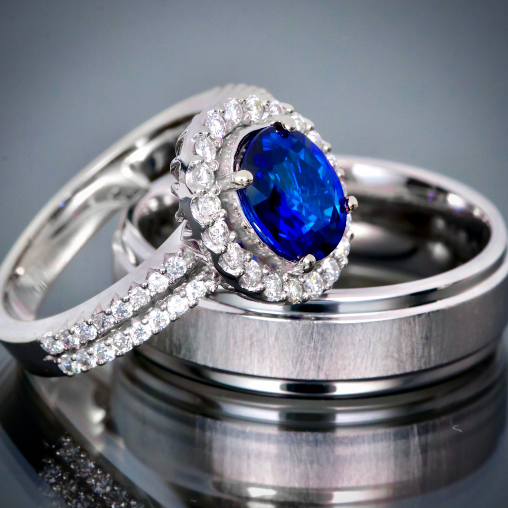 Coby Madison Jewelers | 6705 Greenleaf Ave, Whittier, CA 90601, USA | Phone: (562) 693-3303