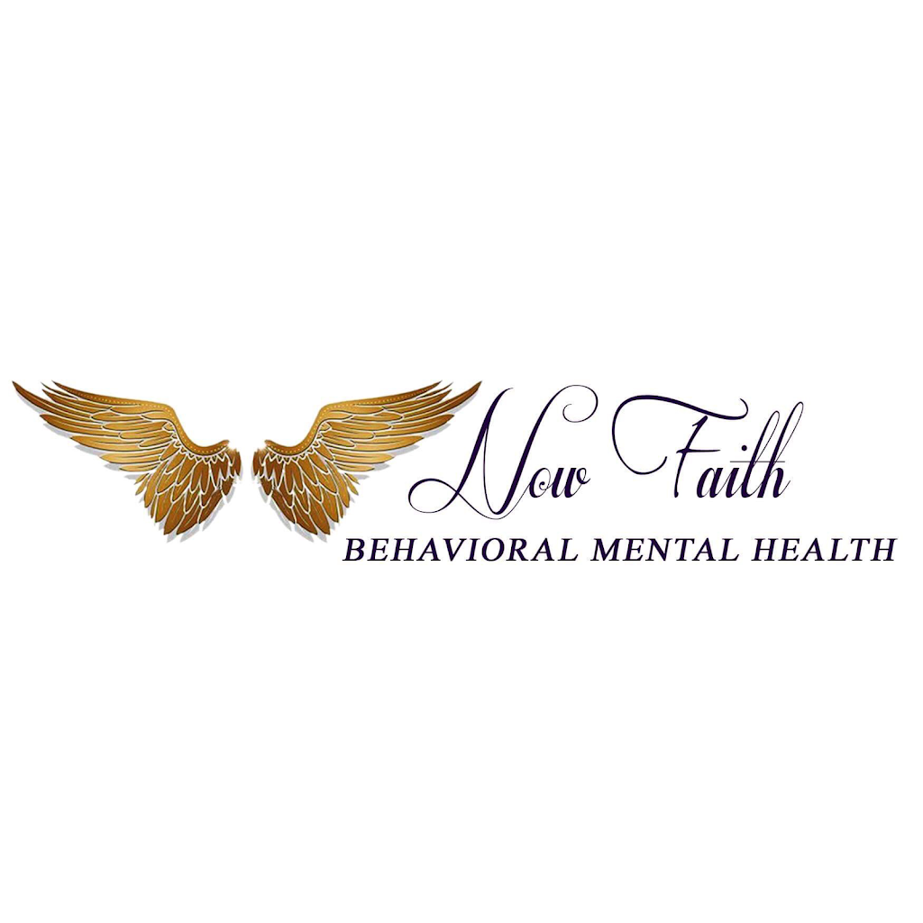 Now Faith Behavioral Mental Health | 9708 Gilespie, 114, Las Vegas, NV 89183, USA | Phone: (866) 697-3188