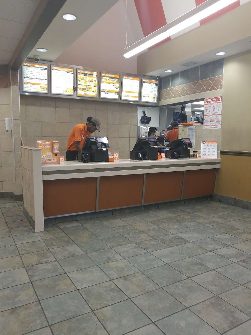 Whataburger | 3402 Hwy 36 S, Rosenberg, TX 77471, USA | Phone: (281) 232-5316