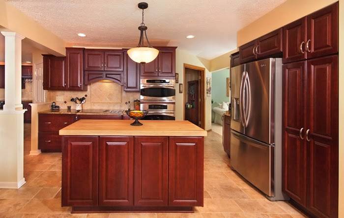 Cabinets & Designs of Ohio | 8142 Broadview Rd, Broadview Heights, OH 44147 | Phone: (440) 882-6888