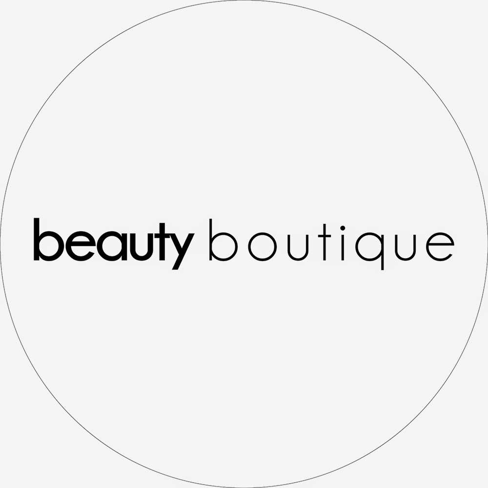 Beauty Boutique | 1077 West Army Trail Road, Bartlett, IL 60103 | Phone: (630) 945-4543