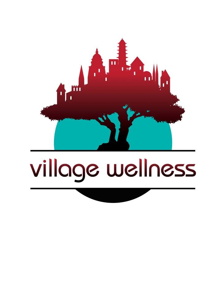 VILLAGE WELLNESS | 618 Windermere Rd, Windsor, ON N8Y 1C9, Canada | Phone: (226) 674-3535