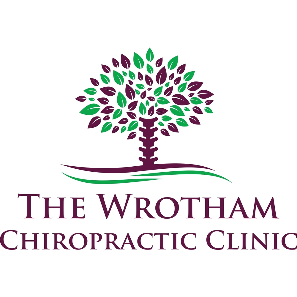 The Wrotham Chiropractic Clinic | 3 Bank House, High Street, Wrotham TN15 7AE, UK | Phone: 01732 887177