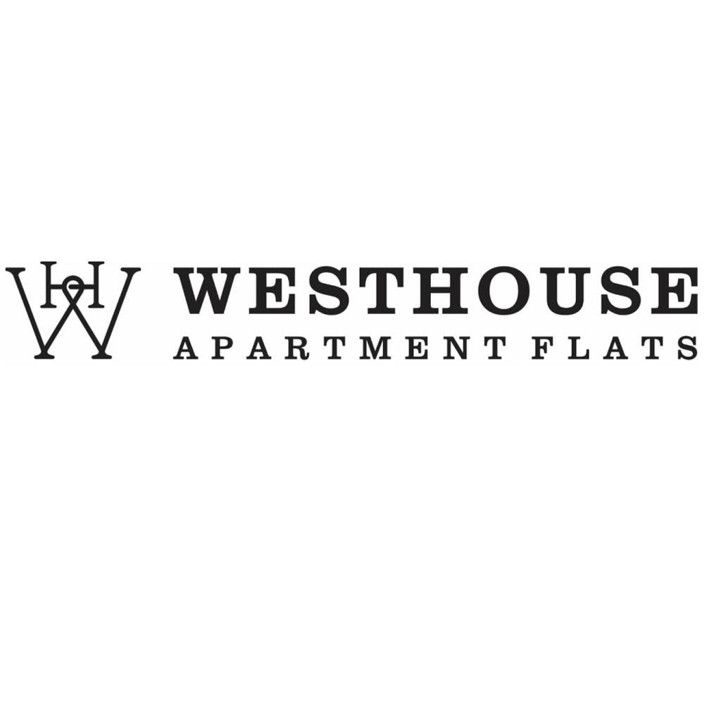 Westhouse Apartments | 11325 Park Vista Blvd, Fort Worth, TX 76244, USA | Phone: (817) 502-9776