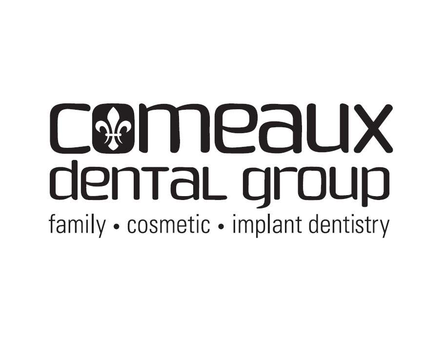 Comeaux Dental Group | The Woodlands | 8008 Ashlane Way suite 150, The Woodlands, TX 77382, USA | Phone: (281) 419-0333