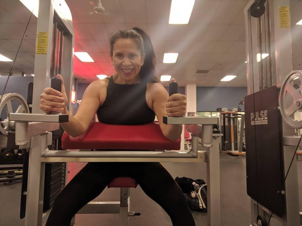 Super Fitness Center | 343 New Towne Square Dr, Toledo, OH 43612, USA | Phone: (419) 476-6018