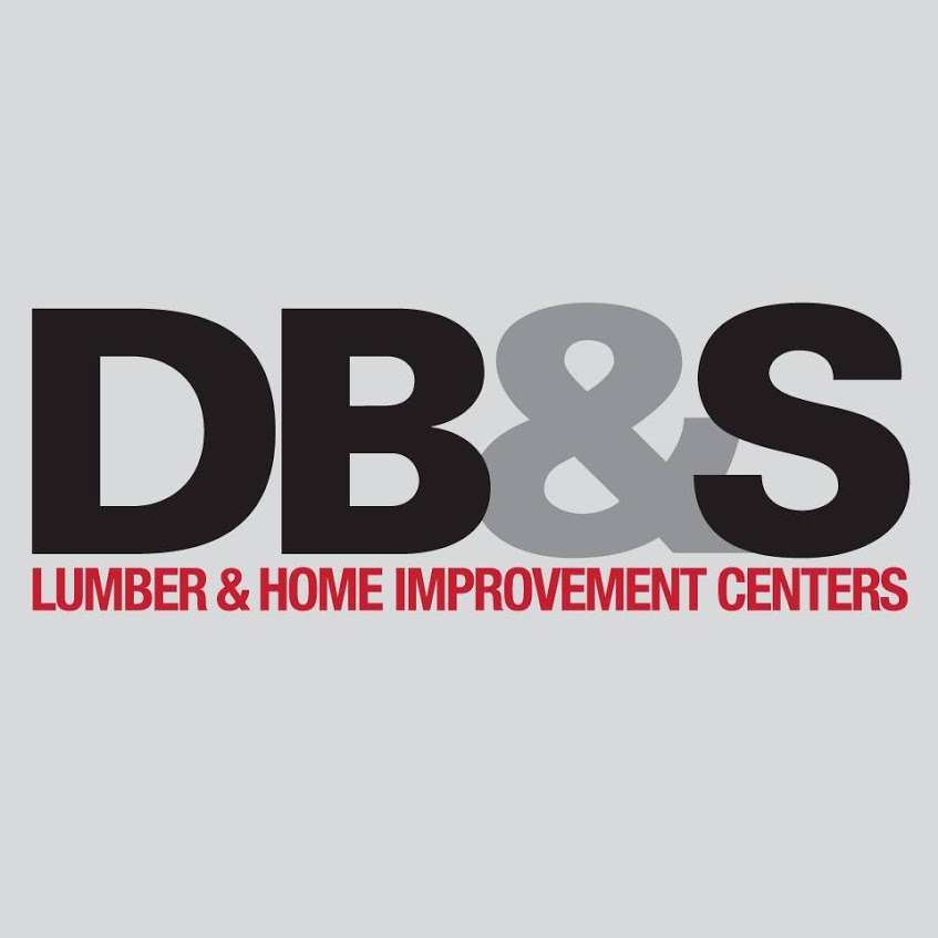 DB&S Lumber & Home Improvement Centers | 100 1st St, Bridgewater, MA 02324, USA | Phone: (508) 697-1900