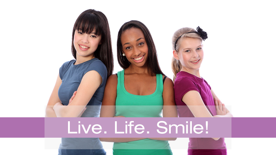 Humble Kids Dentistry | 13551 Will Clayton Pkwy #2, Humble, TX 77346 | Phone: (281) 973-3836