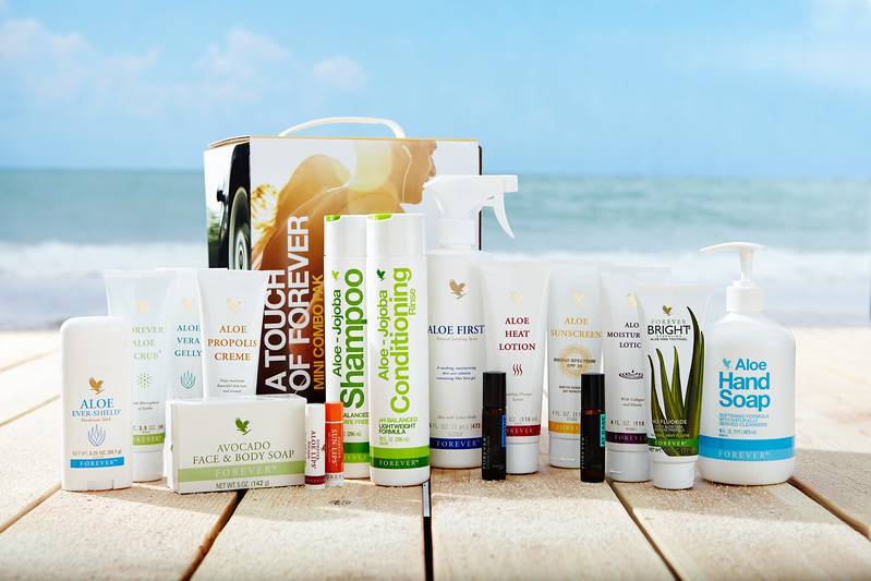 Forever Living Products Online Store | 2511 Dunlavin Way Apt. H, Charlotte, NC 28205, USA | Phone: (240) 422-2183