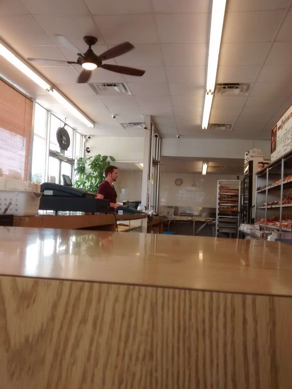 Shipley Do-Nuts | 8802 Stella Link Rd, Houston, TX 77025, USA | Phone: (713) 661-5267