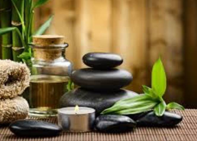 Phoenix spa | 317 Wadsworth Blvd, Lakewood, CO 80226, USA | Phone: (303) 274-7602