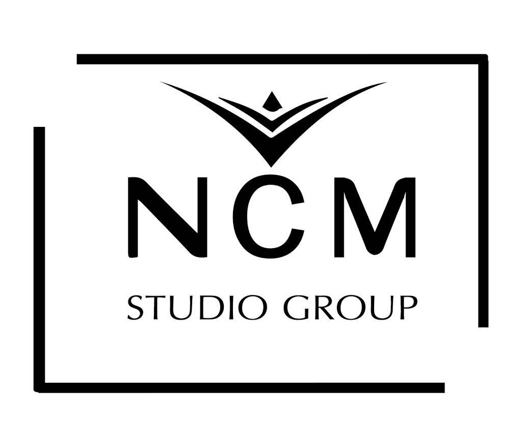 NCM Studio Group | 23207 Lahser Rd #6028, Southfield, MI 48033 | Phone: (313) 444-8583