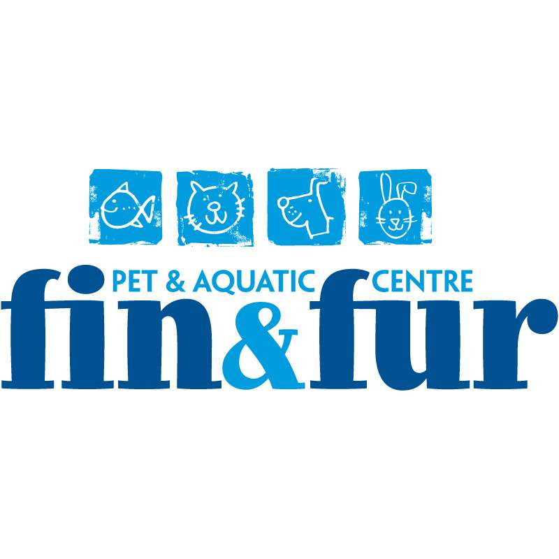 Fin & Fur | Suite 2 Unit I Peek Business Centre Woodside, Dunmow Rd, Bishops Stortford CM23 5RG, UK | Phone: 01279 501639