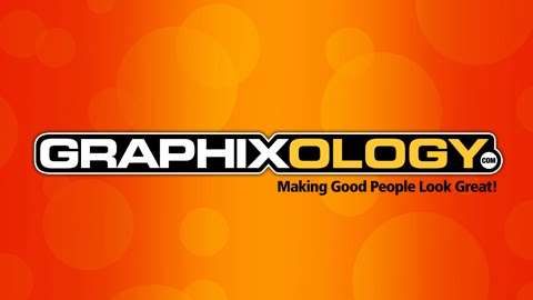 GRAPHIXOLOGY, INC. | 20902 Normandy Forest Dr, Spring, TX 77388, USA | Phone: (281) 353-1972