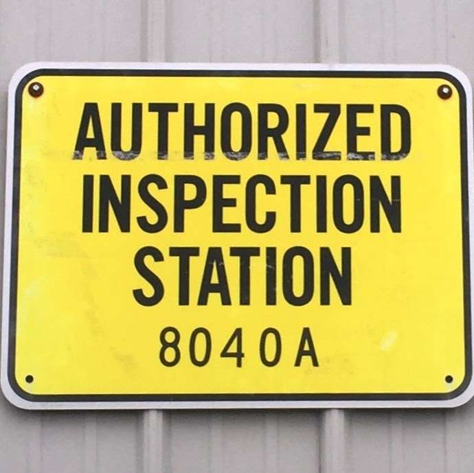 Harrisons Automotive & Transmissions | 8977 Mistletoe Dr, Easton, MD 21601 | Phone: (410) 822-3899