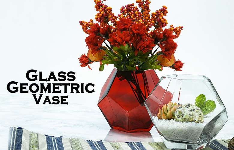 Vase Market | 5151 Commerce Dr, Baldwin Park, CA 91706, USA | Phone: (888) 980-9698