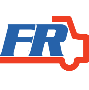 FreightRun | 50 Miry Brook Rd, Danbury, CT 06810, USA | Phone: (888) 577-9640