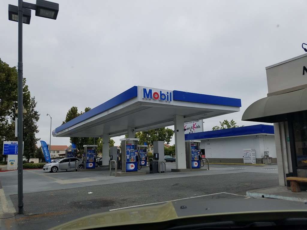 closest gas station closest gas station