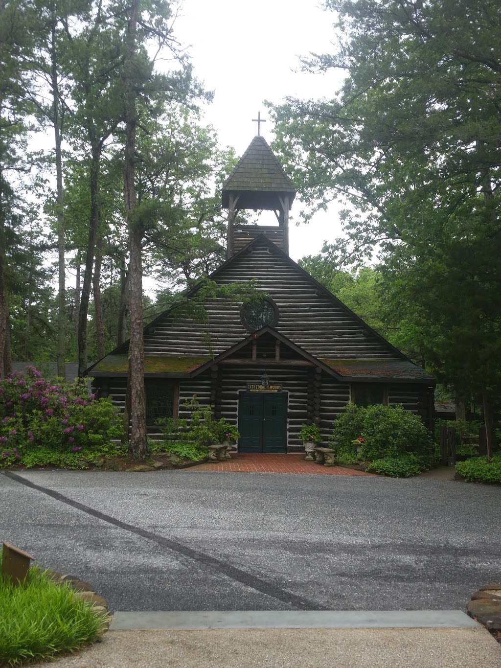 Protestant Community Church | 100 Stokes Rd, Medford Lakes, NJ 08055, USA | Phone: (609) 654-4220
