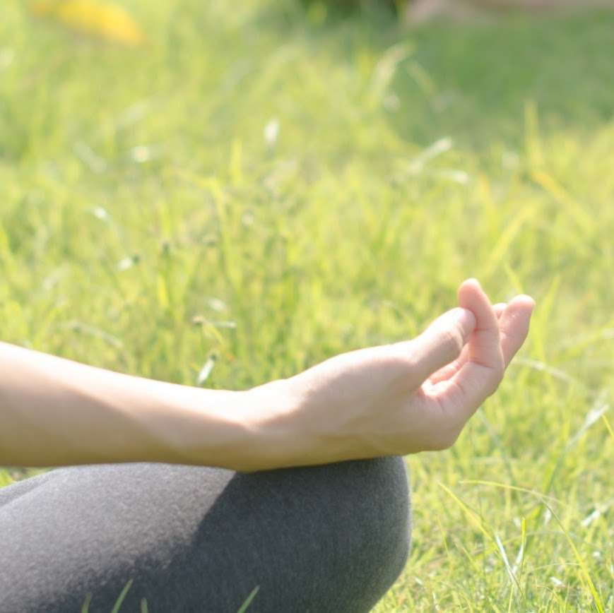 Yosuda: Mindfulness-Based Yoga and Enneagram | 704 Summit Ave, Philadelphia, PA 19128, USA | Phone: (608) 772-7949