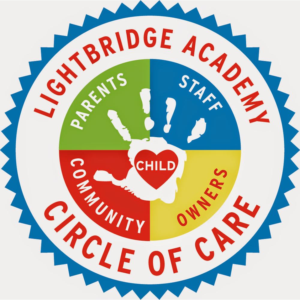 Lightbridge Academy | 1104 Bloomfield Ave, West Caldwell, NJ 07006, USA | Phone: (973) 882-1111