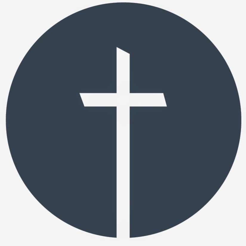 Liberty Christian Fellowship | 1815 W Liberty Dr, Liberty, MO 64068, USA | Phone: (816) 781-3831