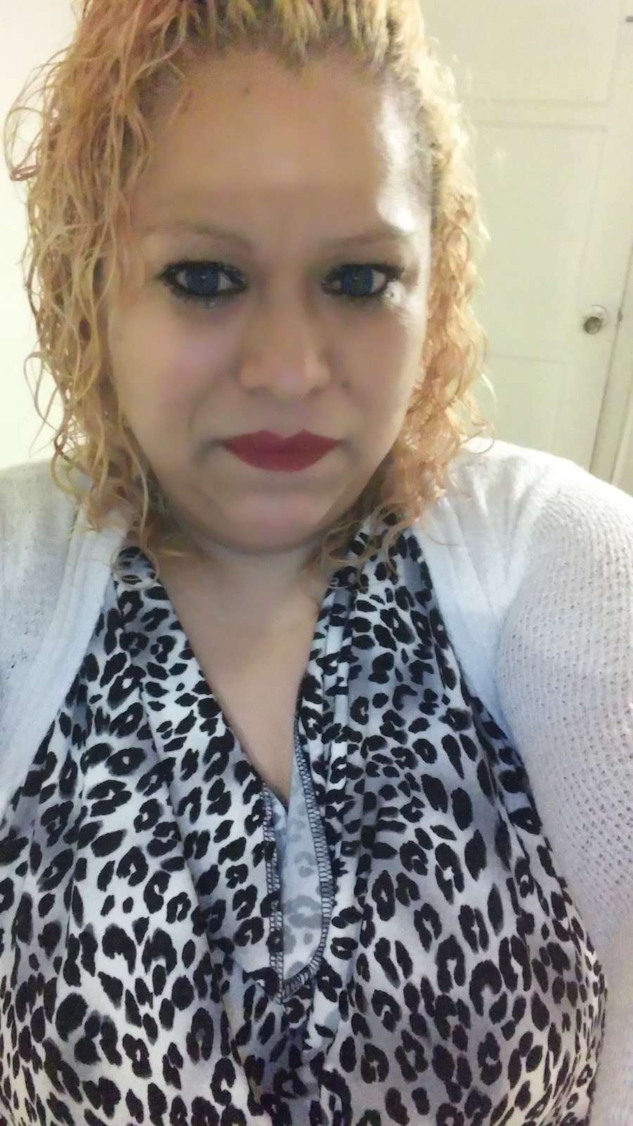 Compton Pavillion | 414 S Long Beach Blvd, Compton, CA 90221, USA