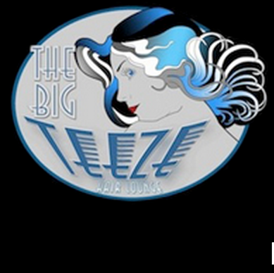 The Big Teeze Hair Lounge | 3445 Merrick Rd, Wantagh, NY 11793, USA | Phone: (516) 826-4400