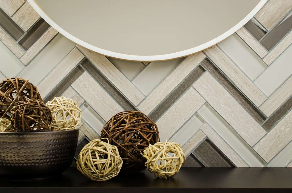 Associates Tile Manufacturing | 13510 NW 107th Ave, Hialeah, FL 33018, USA | Phone: (305) 820-1001