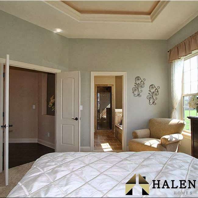 Halen Homes | N27 W24025 Paul Ct Suite 200, Pewaukee, WI 53072, USA | Phone: (414) 219-0740