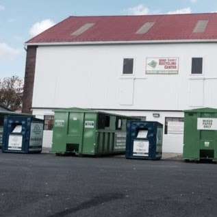 Berks County Electronic Recycling Center | 1316 Hilltop Rd, Leesport, PA 19533, USA | Phone: (610) 478-6362